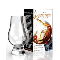Glencairn Glass whiskyglas