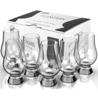Glencairn Glass whiskyglas 6 st.