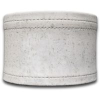 Graycano Sleeve For Dripper, Blizzard
