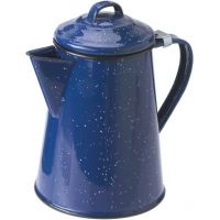 GSI Outdoors Coffee Pot, 6 koppar