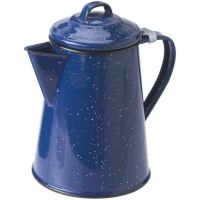 GSI Outdoors Coffee Pot, 8 koppar