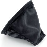 GSI Outdoors Reusable Java Filter #4