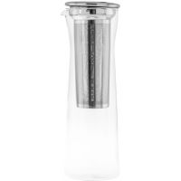 Hario Cold Brew Coffee Jug 1 l