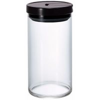 Hario Coffee Canister 300, 1000 ml