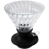 Hario V60 Immersion Dripper Switch Size 03