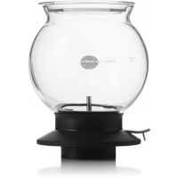 Hario Largo Tea Dripper tefilter 800 ml