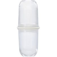Hario Latte Shaker, vit