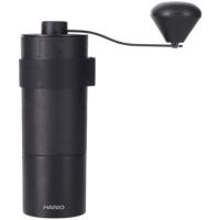 Hario Mini Black PRO kaffekvarn