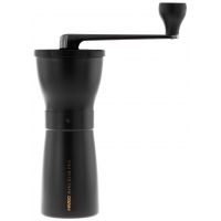 Hario Mini Slim PRO kaffekvarn, svart
