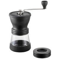 Hario Skerton N kaffekvarn