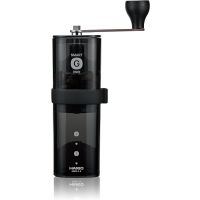 Hario Smart G PRO kaffekvarn, svart