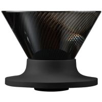 Hario V60 Dripper NEO filterhållare storlek 01