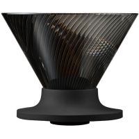 Hario V60 Dripper NEO filterhållare storlek 02