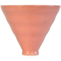 Hario V60 Switch & Match keramisk filterhållare storlek 02, Canyon