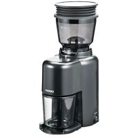 Hario V60 Electric Coffee Grinder Compact N kaffekvarn