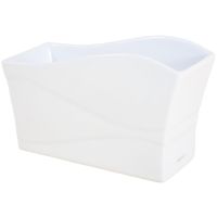 Hario Stand For Hario V60 Filter Papers