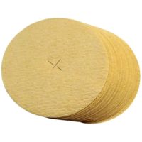 Hario WDC-6 Water Dripper Filter pappersfilter 50 st