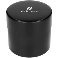 Hario Zebrang Coffee Canister -förvaringsburk 50 g