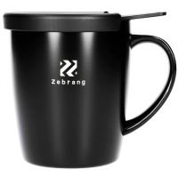Hario Zebrang Insulated Coffee Maker Mug -termosmugg 300 ml