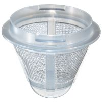 Hario filter för Cold Brew-teflaska