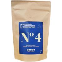 Helsingfors Kafferosteri Blend No 4 250 g