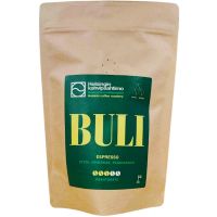 Helsingfors Kafferosteri Espresso Buli 250 g