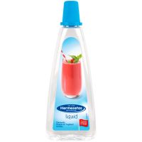 Hermesetas Sweetening Liquid sötningsvätska 200 ml