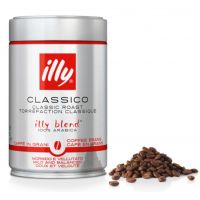 illy Classico 250 g Coffee Beans