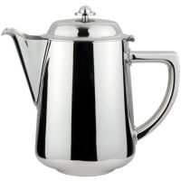 ILSA Impero Coffee Pot 1.6 l