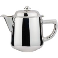 ILSA Impero Tea Pot 900 ml