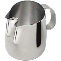 ILSA Revolution Split Milk Frothing Pitcher 500 ml