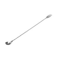 ILSA treuddig lång barsked 40 cm