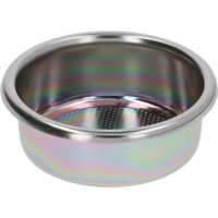 IMS Barista Pro 2 koppars filterkorg 18 g Nanotech