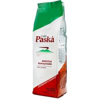 Caffè Paskà 500 g kaffebönor