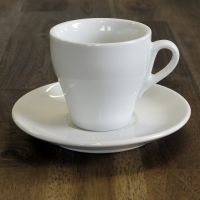 IPA Genova Cappuccino Cup 160 ml