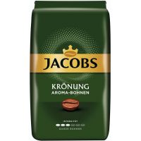 Jacobs Krönung 500 g Roasted Coffee Beans