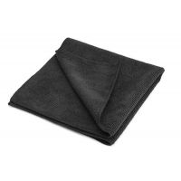 JoeFrex Barista Towel, Black