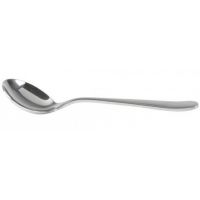 JoeFrex Coffee Cupping Spoon