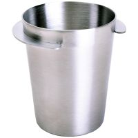 JoeFrex kaffedoserare Ø53