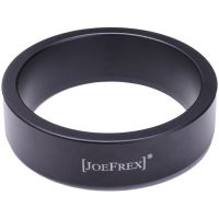 JoeFrex Dosing Ring For Portafilter 58 mm