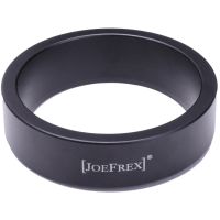 JoeFrex Dosing Ring For Portafilter 51 mm