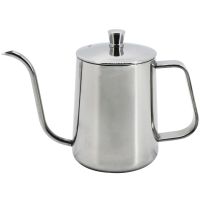 JoeFrex Drip Kettle vattenkanna 590 ml