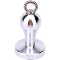 JoFrex keychain, tamper