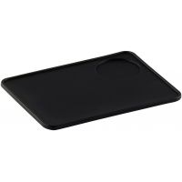 JoeFrex Tamping Mat S