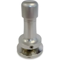 JoeFrex Technic tamper 58 mm