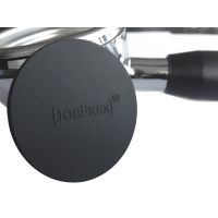 JoeFrex Universal Backflush Silicone Disk