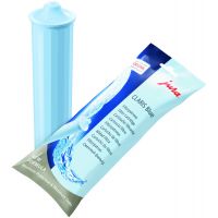 Jura Claris Blue vattenfilter