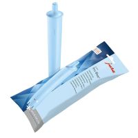 Jura Claris Pro Blue+ Water Filter