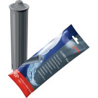 Jura Claris Smart vattenfilter