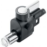 Jura Professional Fine Foam G2 mjölkskummare